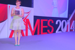 Photos: 2014 AMES Awards