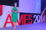 Photos: 2014 AMES Awards