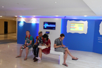 Cannes Lions 2014: Picture ...