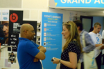 Cannes Lions 2014: Picture ...