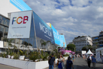 Cannes Lions 2014: Picture ...