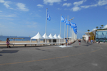 Cannes Lions 2014: Picture ...