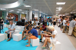 Cannes Lions 2014: Picture ...