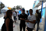 Cannes Lions 2014: Picture ...