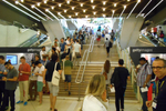Cannes Lions 2014: Picture ...