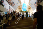 Cannes Lions 2014: Picture ...