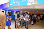 Cannes Lions 2014: Picture ...