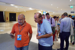 Cannes Lions 2014: Picture ...