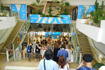 Cannes Lions 2014: Picture ...