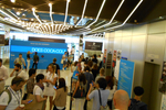 Cannes Lions 2014: Picture ...