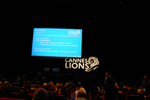 Cannes Lions 2014: Picture ...