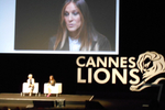 Cannes Lions 2014: Picture ...