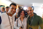 Cannes Lions 2014: Picture ...