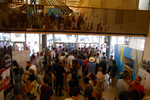 Cannes Lions 2014: Picture ...