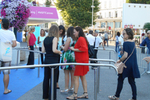 Cannes Lions 2014: Picture ...
