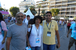 Cannes Lions 2014: Picture ...