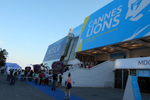 Cannes Lions 2014: Picture ...