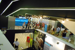 Cannes Lions 2014: Picture ...