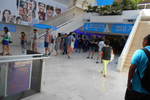 Cannes Lions 2014: Picture ...