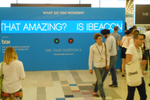 Cannes Lions 2014: Picture ...