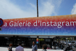Cannes Lions 2014: Picture ...