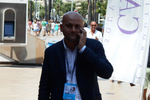 Cannes Lions 2014: Picture ...