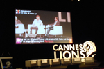 Cannes Lions 2014: Picture ...