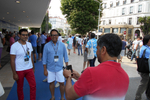 Cannes Lions 2014: Picture ...