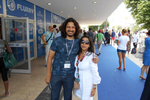 Cannes Lions 2014: Picture ...