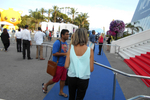 Cannes Lions 2014: Picture ...