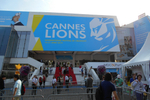 Cannes Lions 2014: Picture ...
