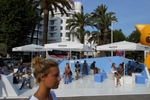 Cannes Lions 2014: Picture ...