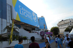 Cannes Lions 2014: Picture ...