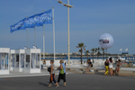 Cannes Lions 2014: Picture ...