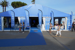 Cannes Lions 2014: Picture ...