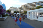 Cannes Lions 2014: Picture ...