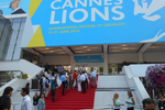 Cannes Lions 2014: Picture ...