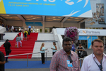 Cannes Lions 2014: Picture ...