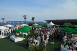 Cannes Lions 2014: Picture ...