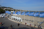 Cannes Lions 2014: Picture ...
