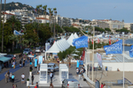 Cannes Lions 2014: Picture ...