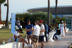 Cannes Lions 2014: Picture ...