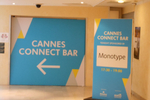 Cannes Lions 2014: Picture ...