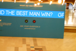 Cannes Lions 2014: Picture ...