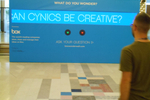 Cannes Lions 2014: Picture ...