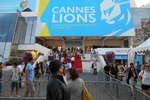 Cannes Lions 2014: Picture ...