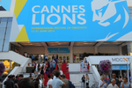 Cannes Lions 2014: Picture ...