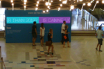 Cannes Lions 2014: Picture ...