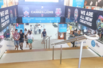 Cannes Lions 2014: Picture ...