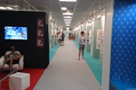 Cannes Lions 2014: Picture ...